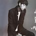 Jung Joon Young 1st mini album