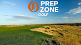 Previewing the 2024 Nebraska high school state boys golf tournament