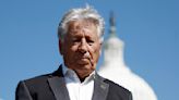 Mario Andretti claims CEO of Formula 1 owner promised to shut out son Michael