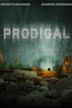 Prodigal