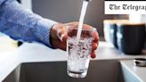 How to make sure your tap water is safe to drink