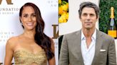 Meghan Markle Sends Prince Harry’s Friend Nacho Figueras New Products From American Riviera Orchard