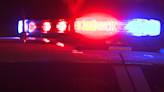 PBA: Millburn police officer killed in car crash