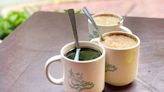 My ‘kopitiam’ mornings: How a Malaysian breakfast ritual sustains me come rain or shine