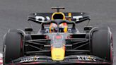 Ford to rejoin Formula 1 in 2026 and team up with Red Bull Racing
