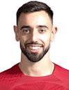 Bruno Fernandes