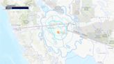 Two earthquakes rocked the Desert Southwest - KYMA