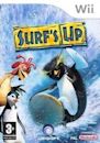 Surf's Up (video game)