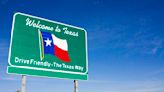Wealth Enhancement Group scores $1.22B Texas RIA - InvestmentNews
