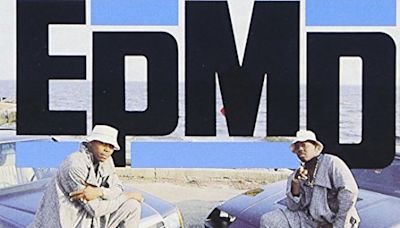 ...The Source |Today In Hip Hop History: Bone Thugs ...EP 'Creepin' On Ah Come Up' Turns 30 Years ...