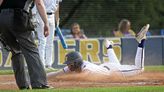 Strong pitching leads Helias past Camdenton in district opener | Jefferson City News-Tribune