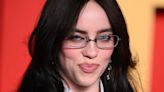 Billie Eilish Explains Why She Should Have A 'Ph.D. In Masturbation'