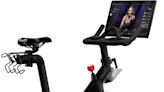 Amazon’s Offering Deep Discounts On Exercise Bikes And Treadmills For Its Prime Early Access Sale