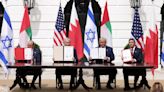 ANÁLISIS | 75 años de apoyo de EE.UU. a Israel, explicados brevemente