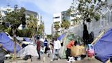 More than half of African migrants remain in Africa, report finds