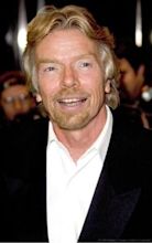 Richard Branson