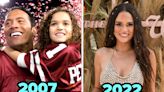 Here's What 26 Kids From 2000s And 2010s Movies Look Like Now