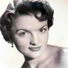 Barbara Russell