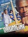 Drumline - Tieni il tempo della sfida