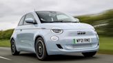 The best electric car discounts right now – with more than £8,000 off one popular model