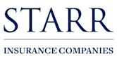 Starr Companies