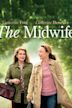 The Midwife