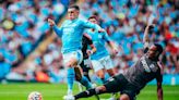 Fulham x Manchester City: onde assistir ao jogo do Inglês