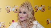 Dolly Parton's most beloved good deeds, from funding COVID vaccine to gifting children's books to those in need