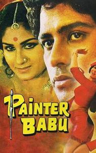 Painter Babu