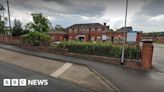 School site in Leeds to be redeveloped as housing