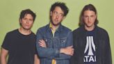 The Wombats Are Getting Ready For Their Next Era While Touring The USA