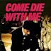 Come Die with Me: A Mickey Spillane's Mike Hammer Mystery