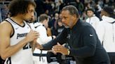 Here's how Ed Cooley's Providence Friars are surprising the college basketball world — again