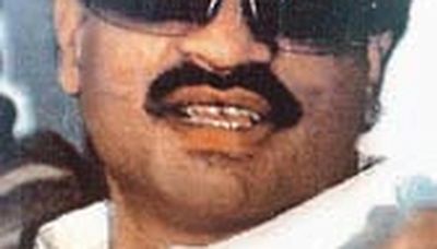 Bombay HC grants bail to two persons booked under UAPA over alleged links to Dawood Ibrahim