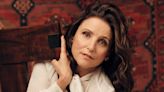 ‘Very Worst Thing,’ ‘Dear Alana,’ Julia Louis-Dreyfus and Hip Hop 50th Shows Lead Nominations for Ambies Podcast Awards