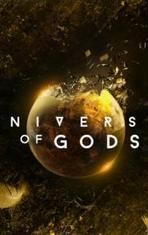 Universe of Gods