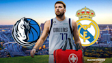 WHERE Are They Now: Luka's 2018 Real Madrid Teammates? | ClutchPoints