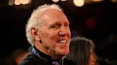 Basketball Hall Of Famer Bill Walton Dead At 71 | iHeart