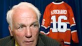 Hockey Hall of Famer Henri Richard had CTE at time of his death