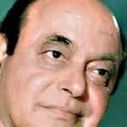 Ramanand Sagar