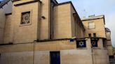 La policía francesa abate a tiros a un hombre que quería prender fuego a una sinagoga