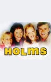 Holms