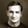 Tom Harmon