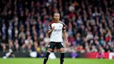 De Cordova-Reid offered new two-year contract by Fulham