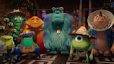 How 'Monsters at Work' Keeps the 'Monsters, Inc.' Magic Alive