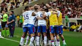 No Maracanã, Fortaleza vence e Flamengo dá adeus à liderança