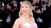 OpenAI pauses use of voice that many compared to Scarlett Johannson's
