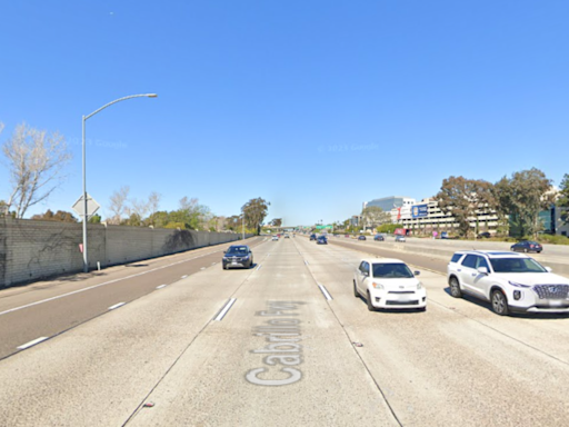 Four Dead in Suspected DUI Collision on I-163 in Kearny Mesa, Morning Commute Disrupted