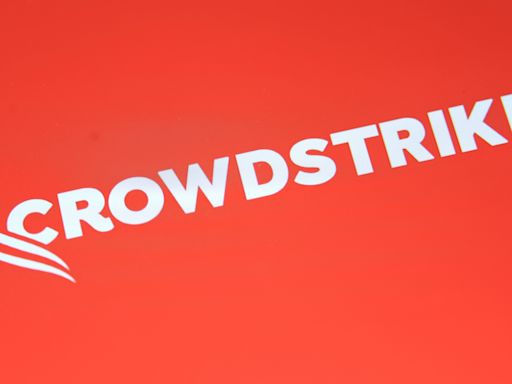 CrowdStrike outage: We just got more info on what, exactly, caused the chaos