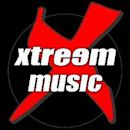 Xtreem Music